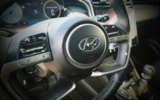 vehicle image #19