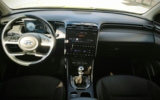 vehicle image #14