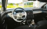 vehicle image #24