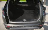 vehicle image #38