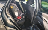 vehicle image #23