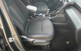 vehicle image #21