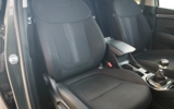 vehicle image #22