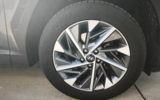 vehicle image #13
