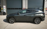 vehicle image #11