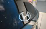 vehicle image #12