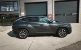 vehicle image #6