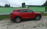 vehicle image #6