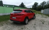 vehicle image #7