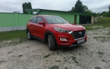 vehicle image #5