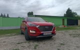 vehicle image #4