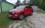 vehicle image #3