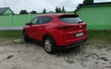 vehicle image #9