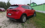 vehicle image #8