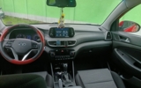 vehicle image #13