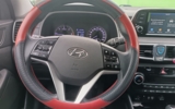 vehicle image #10