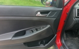 vehicle image #15