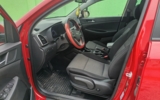 vehicle image #14