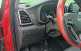 vehicle image #12