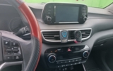 vehicle image #11