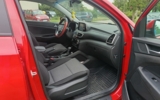 vehicle image #16
