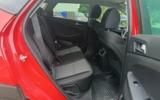 vehicle image #17