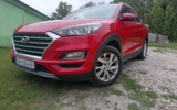 vehicle image #1