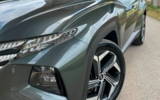 vehicle image #3