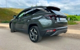 vehicle image #8