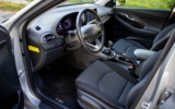 vehicle image #11
