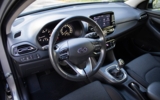 vehicle image #12