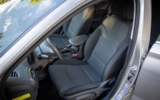 vehicle image #13