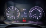 vehicle image #15