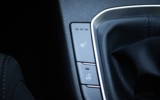 vehicle image #19