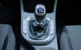 vehicle image #21
