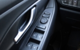 vehicle image #22