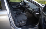 vehicle image #27