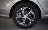 vehicle image #29