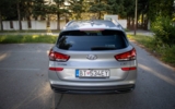 vehicle image #7