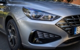 vehicle image #10