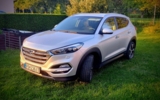 vehicle image #1