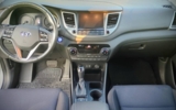 vehicle image #11