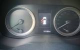 vehicle image #12
