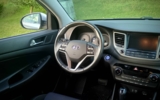 vehicle image #13