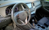 vehicle image #15