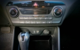vehicle image #16