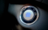 vehicle image #17