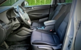vehicle image #18