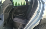 vehicle image #19