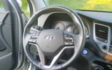 vehicle image #20